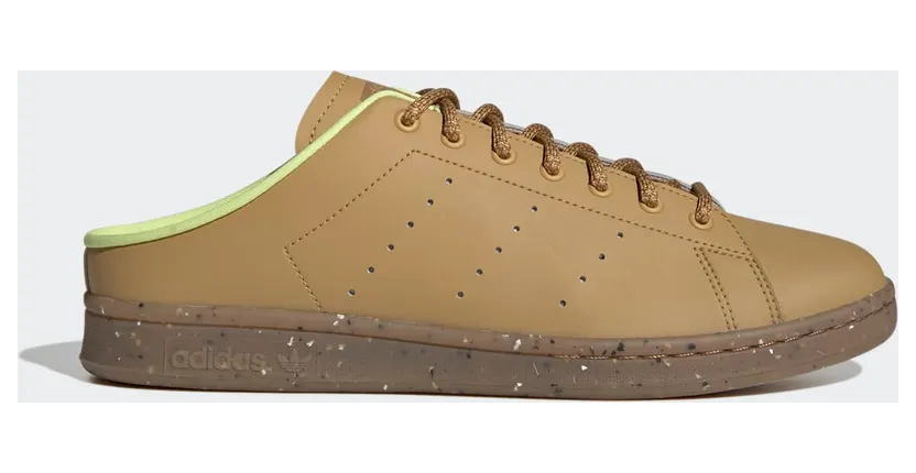 adidas-stan-smith GY9666