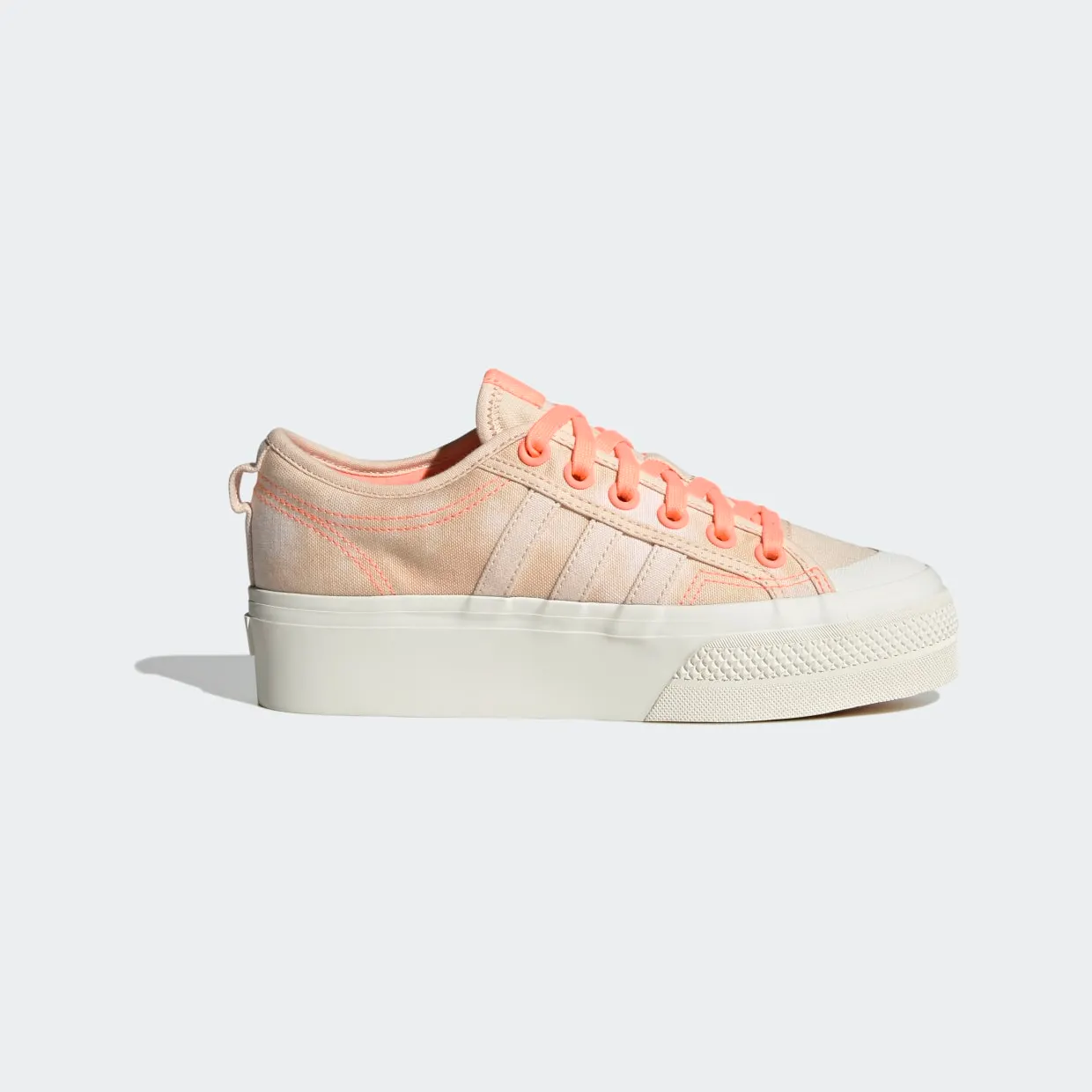 adidas-originals-nizza HQ1968