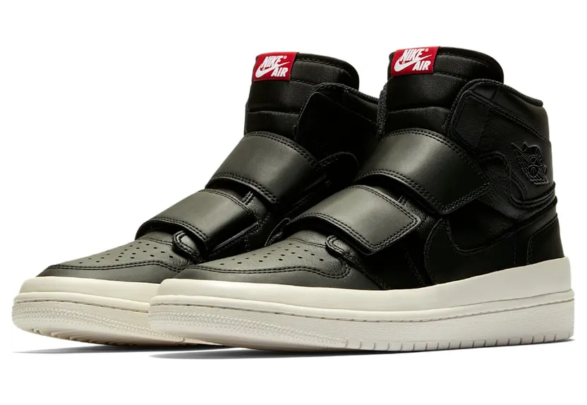 air-jordan-1 AQ7924-001