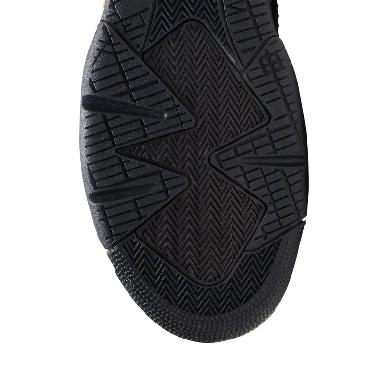 Jordan Mars 270 Black Gold Black/Metallic Gold (CD7070-007)