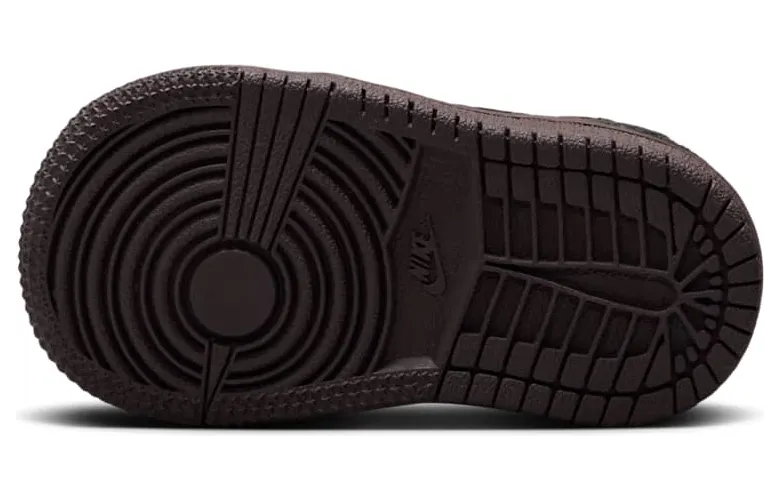 air-jordan-1 DO5441-202