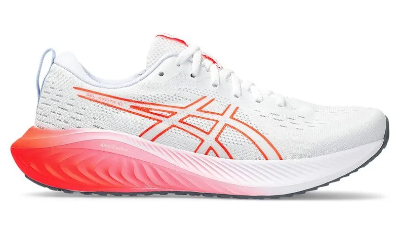 asics-gel-excite-2 1012B418-101