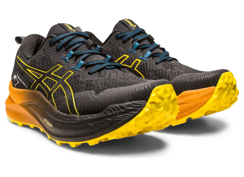 asics-trabuco-max 1011B606.001