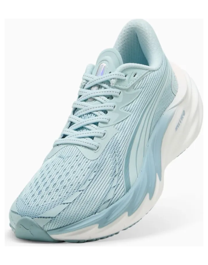 puma-velocity-nitro-4 31114116