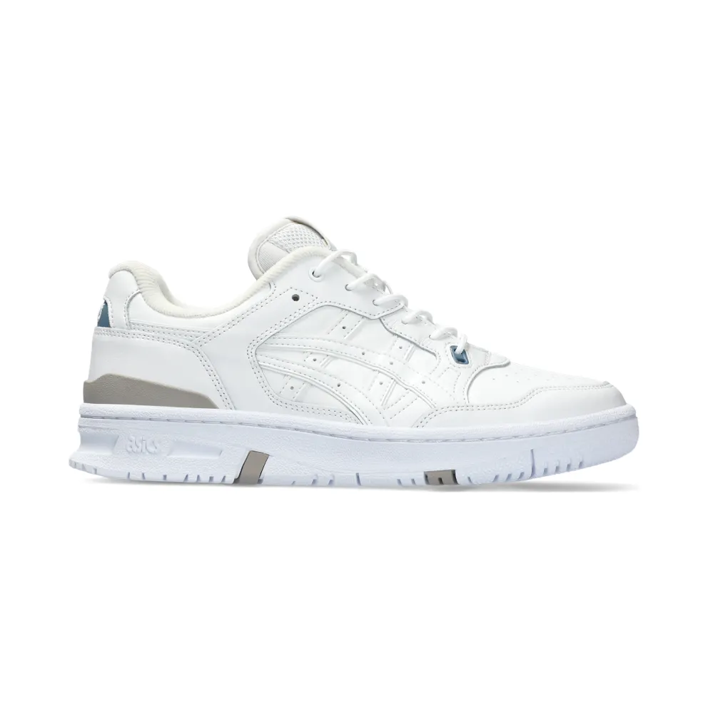 Asics Ex89 By Charlotte Cardin White/White (1203A255.100)