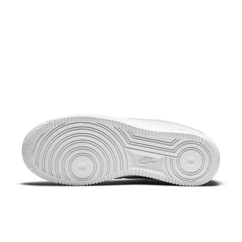 Nike Air Force 1 ’07 Next Nature White (DC9486-100)