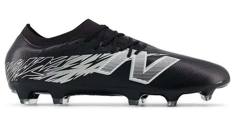 new-balance-furon-v8 SF2FBG8