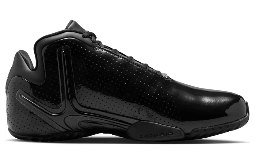 nike-zoom IR0962-001