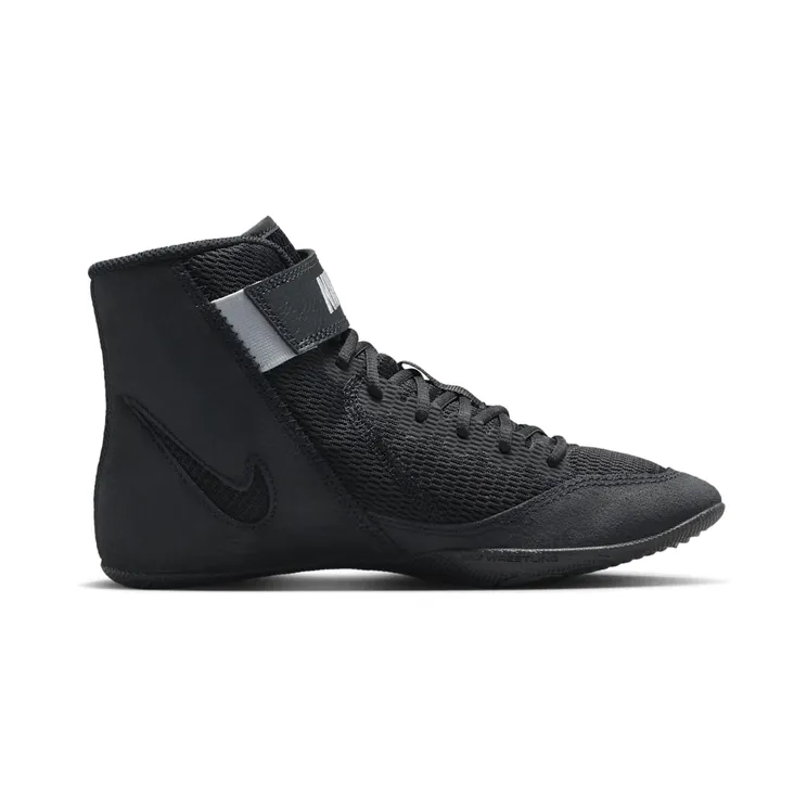 nike-speedsweep-8 HF9131-001