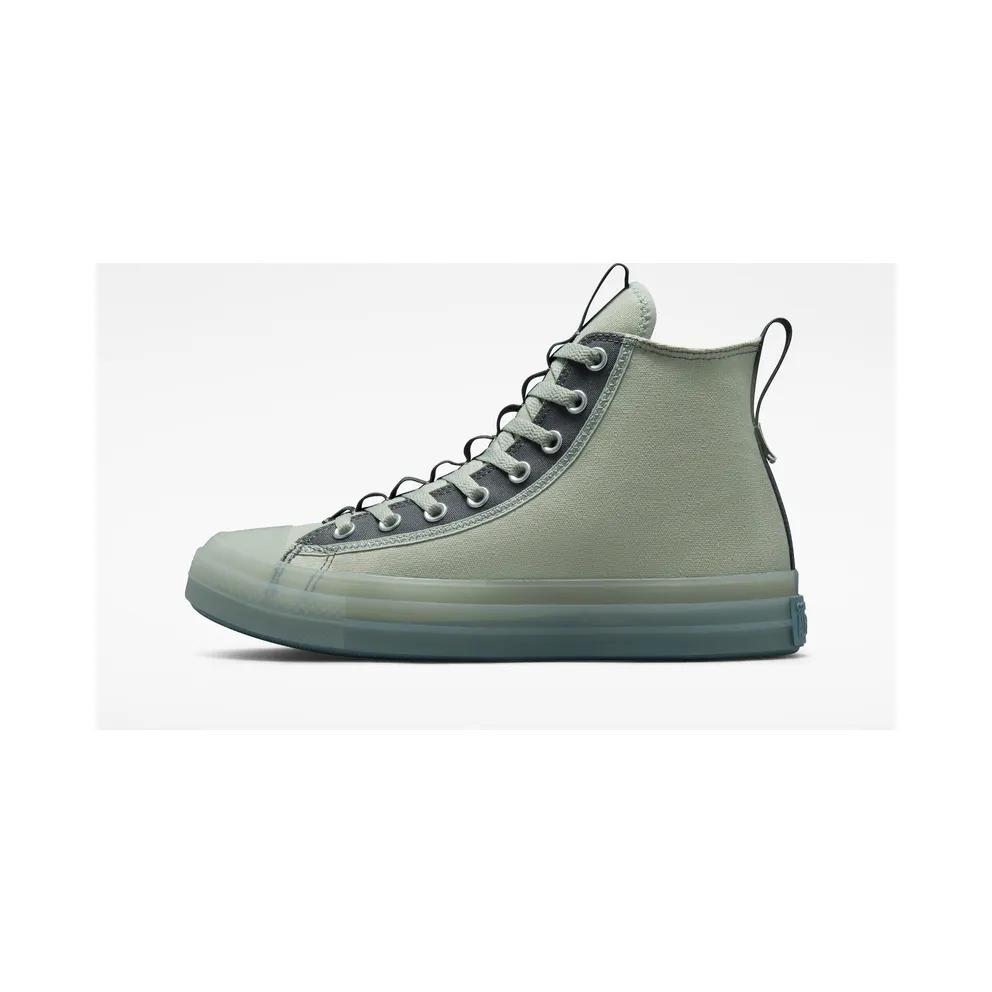 Converse Chuck Taylor All Star CX Explore Summit Sage/cyber Grey