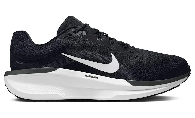 nike-winflo FQ8937-001