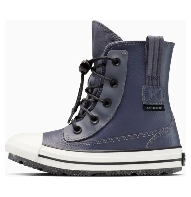converse-chuck-taylor-all-star A14353C
