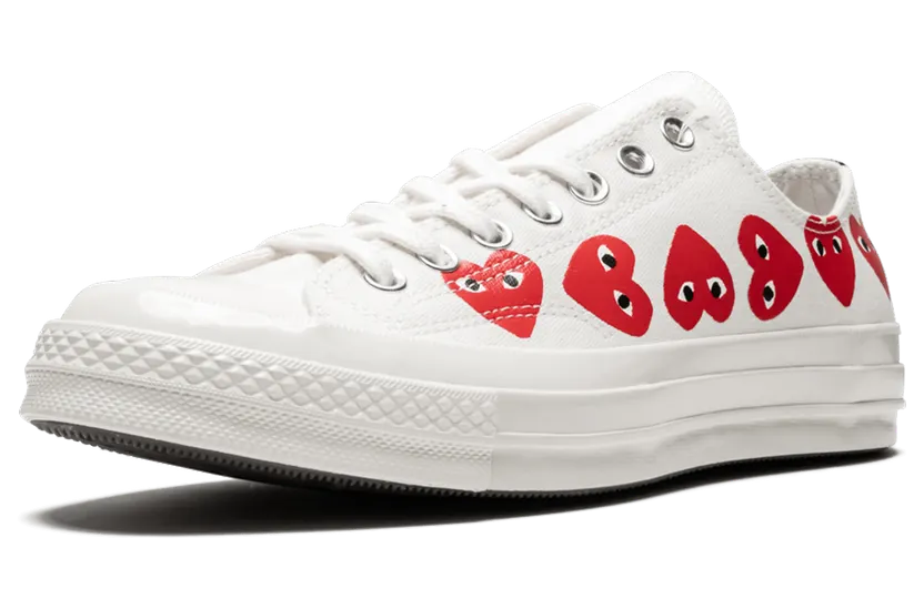 converse-chuck-70-low 162975C