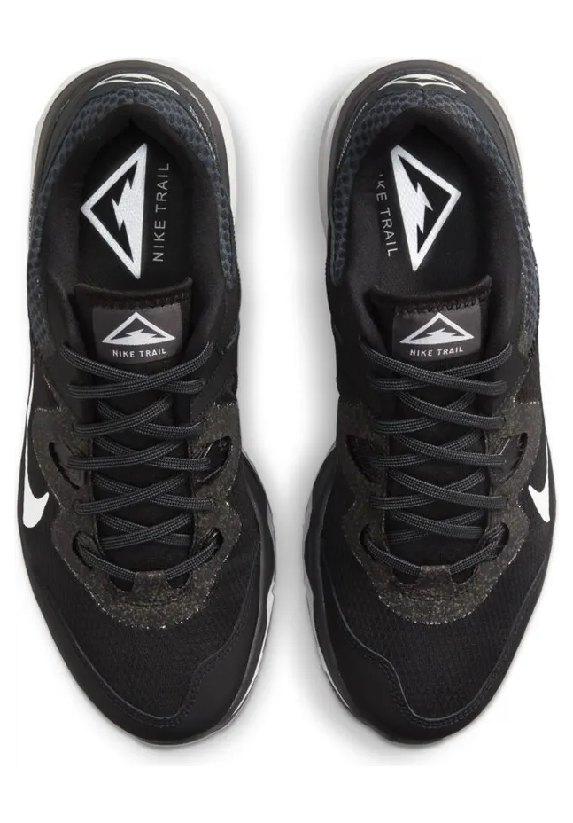 nike-juniper-trail CW3808-001