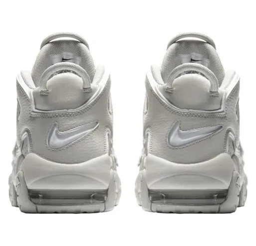nike-air-more-uptempo 415082-006