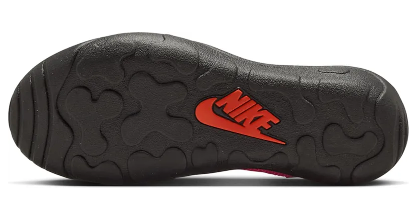 nike-aqua-turf FZ5628-600