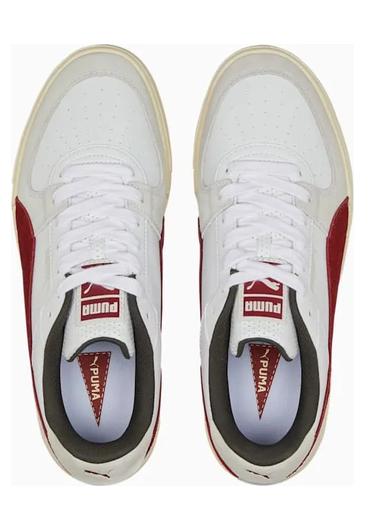 puma-ca-pro 388556-02