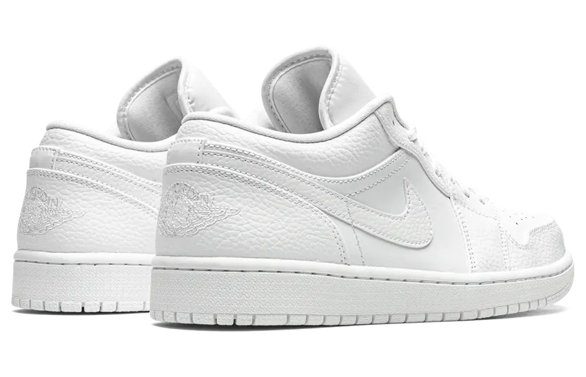 air-jordan-1 553558-130