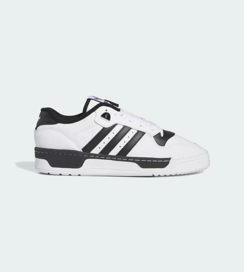 adidas Rivalry IG1474