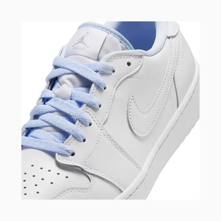 air-jordan-1 DD9315-122