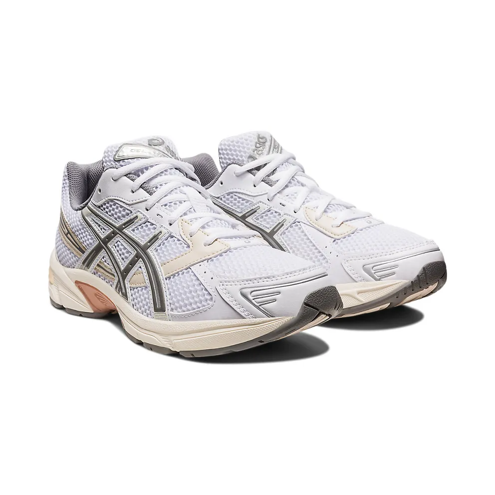 Asics Gel-1130 White/Clay Grey (1201A256.112)