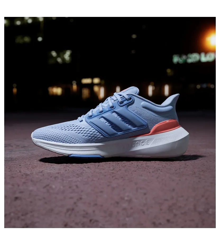 adidas-ultrabounce HP5783