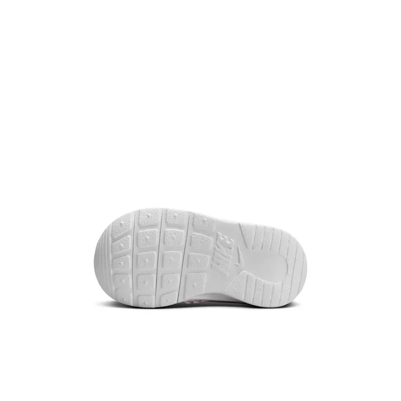 Nike Tanjun EasyOn Bleached Lilac White (HQ2707-500)