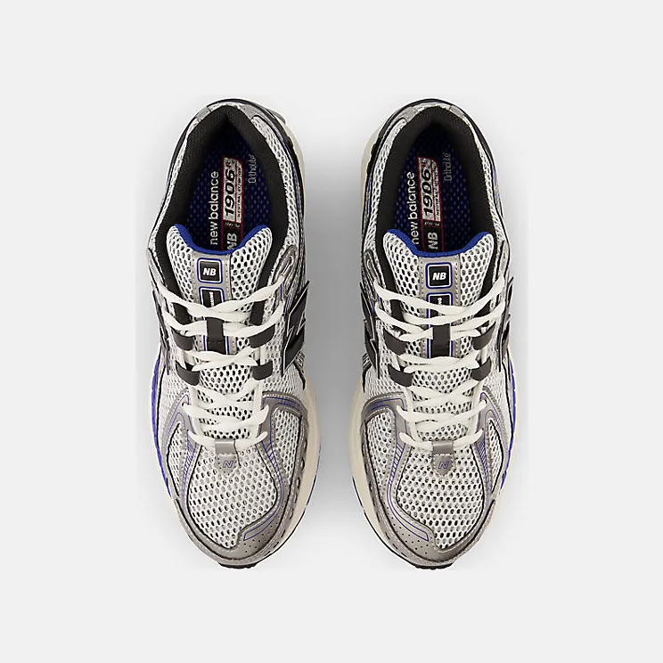 new-balance-1906 M1906RCD
