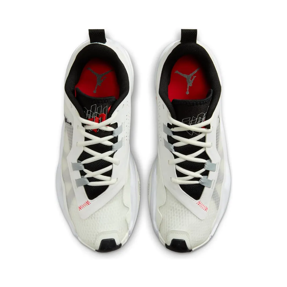 Jordan One Take 4 Sail Black (DZ3338-106)