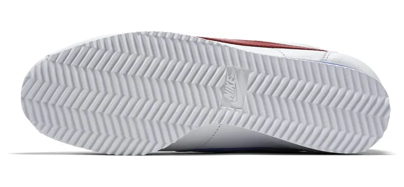 nike-cortez 885724-164