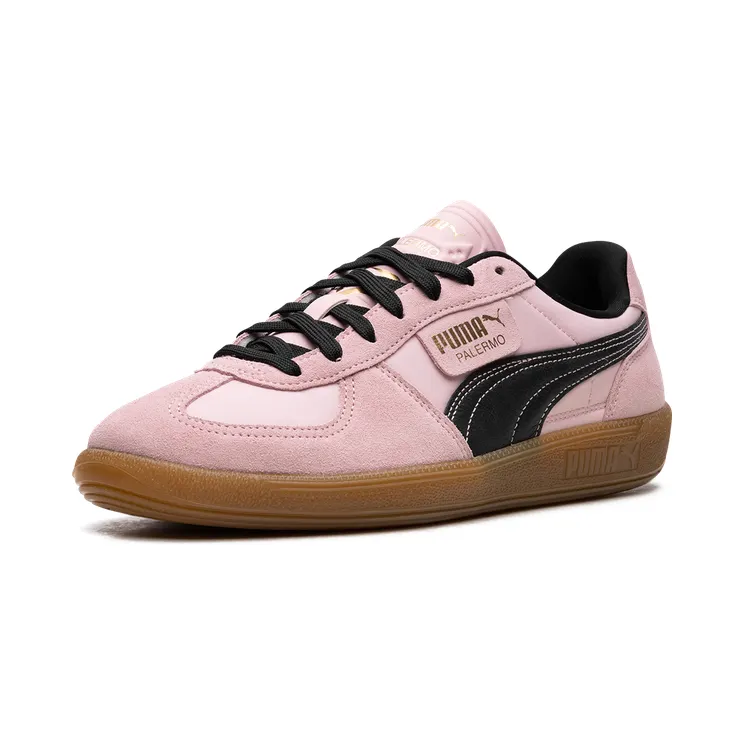 puma-palermo 397245-01