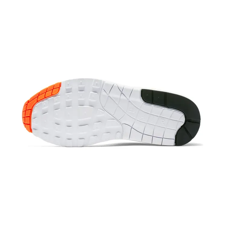 nike-air-max 917691-100