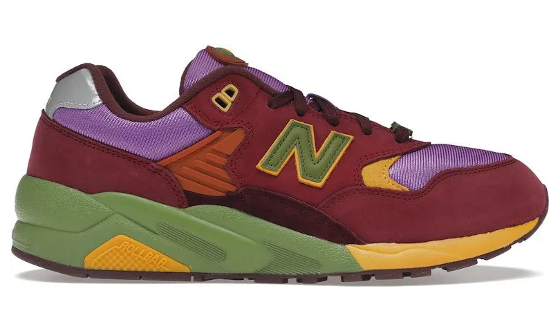 new-balance-580 MT580SR2