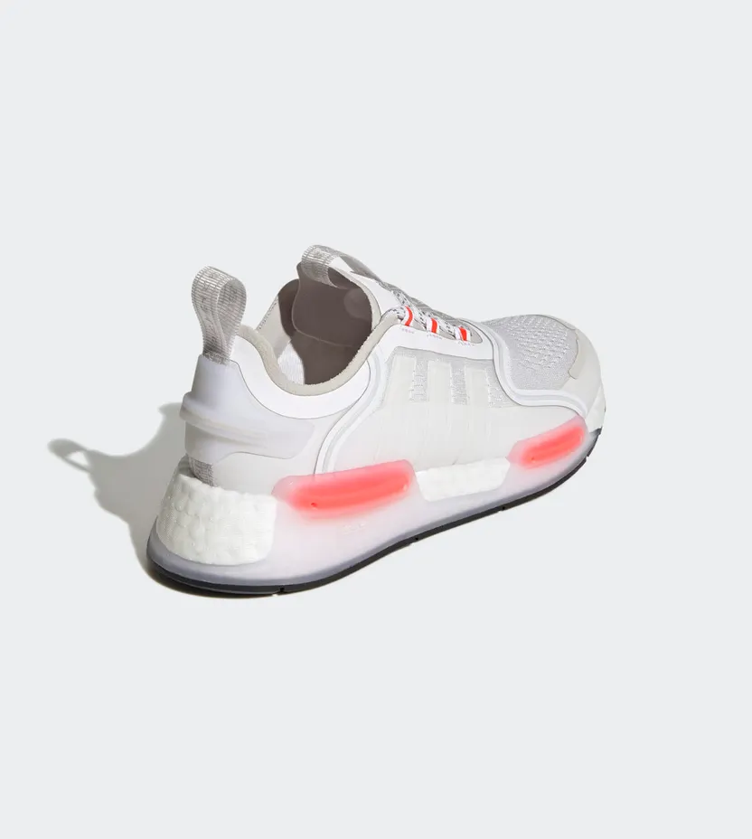 adidas-nmd GX2034