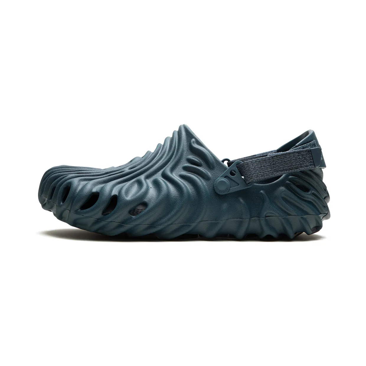 crocs-pollex 207393-4OF
