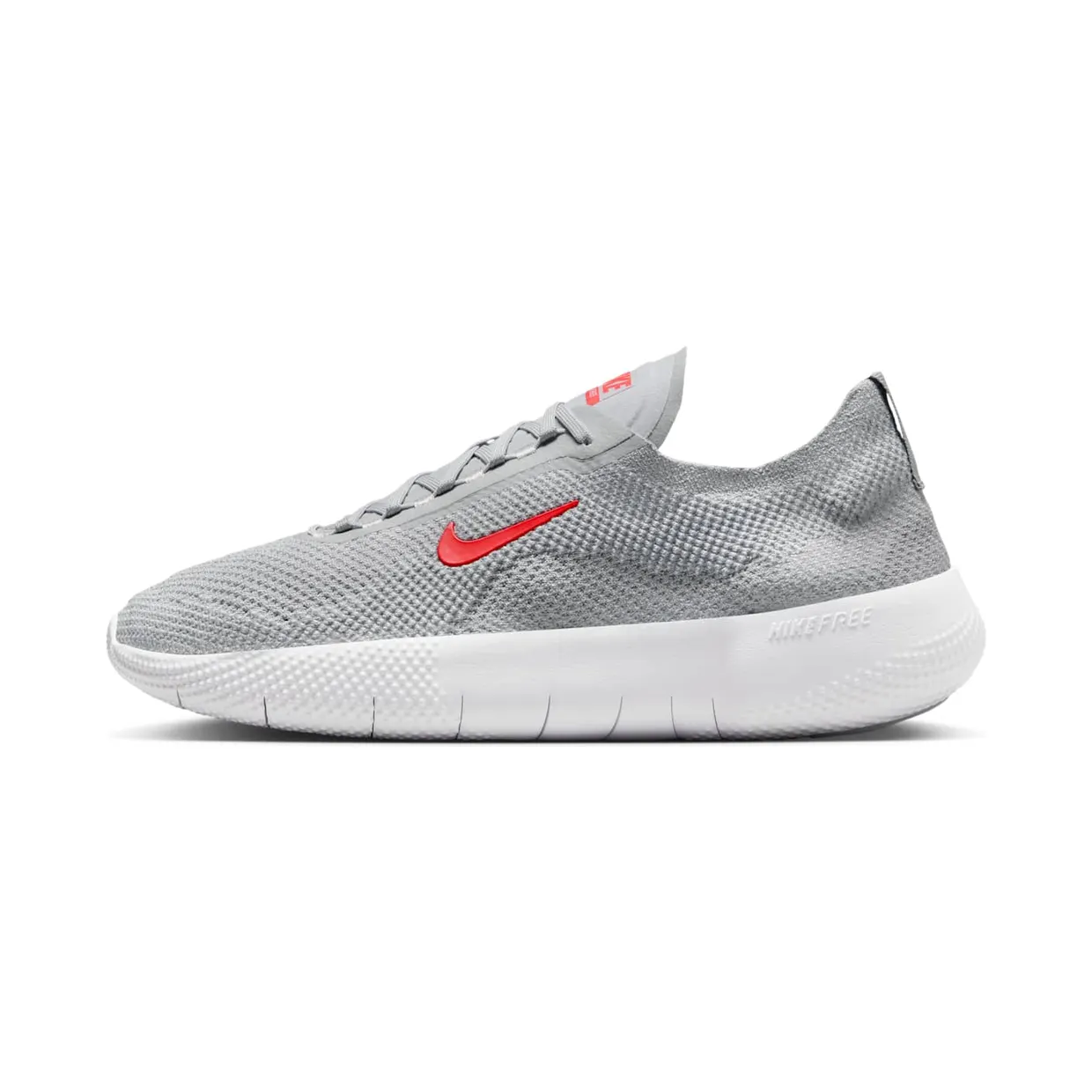 nike-free HF1078-005