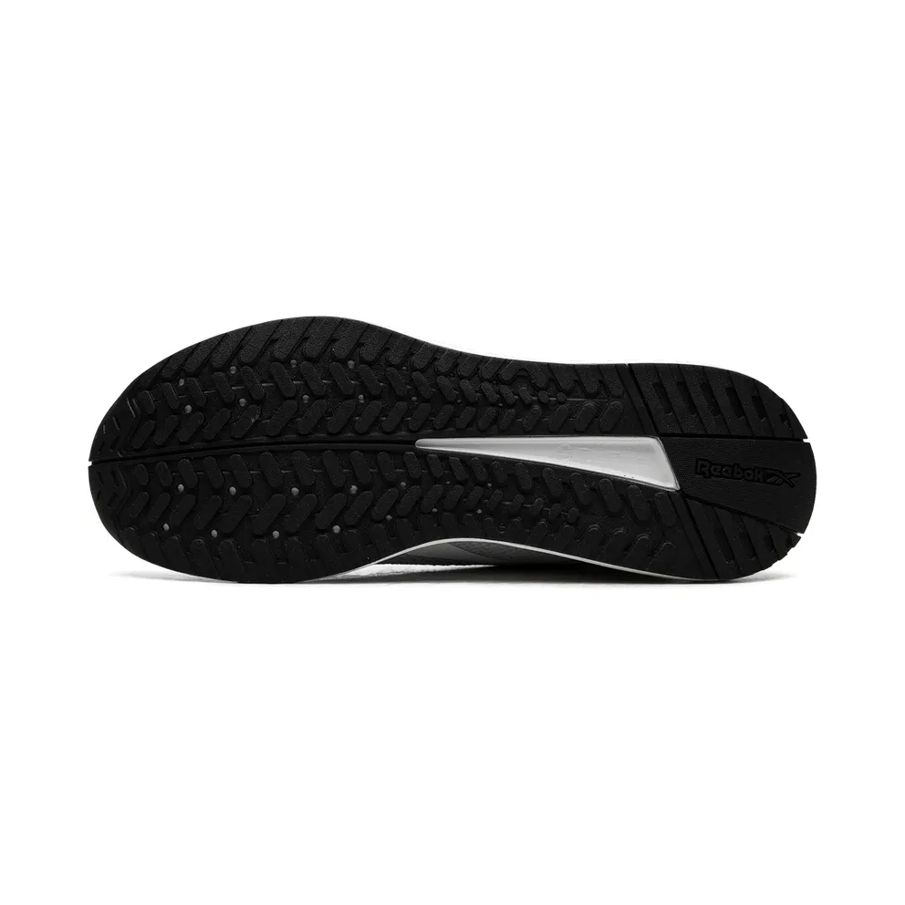 Reebok Energen Run 3 “Pure Grey” (100074-841)