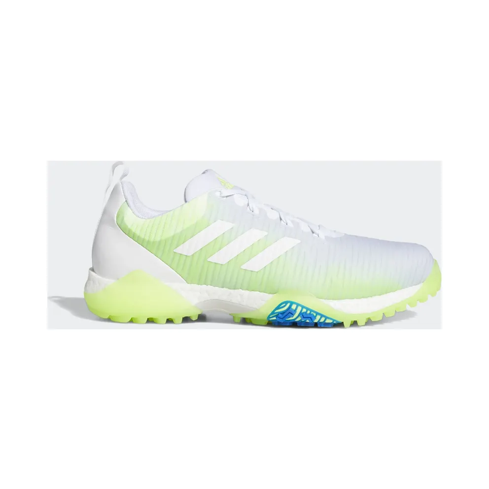 adidas CodeChaos Signal Green (EE9101)