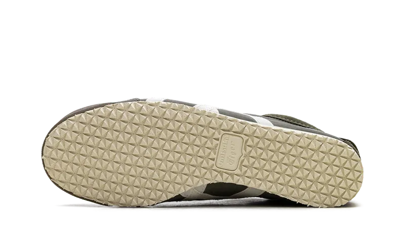 Onitsuka Tiger Mexico 66 Slip-On “Mantle Green Birch” (1183B603-301)