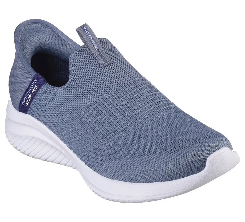 skechers-ultra-flex 149708 SLT