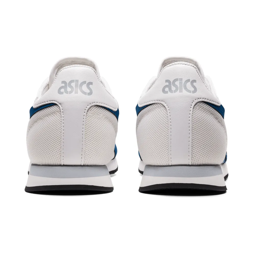 Asics Tiger Runner™ White/Lake Drive (1201A267.101)
