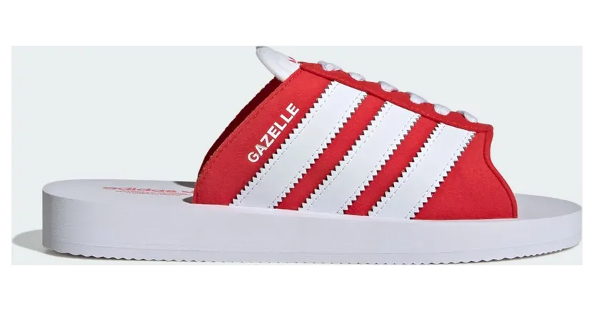 adidas-gazelle JQ7424