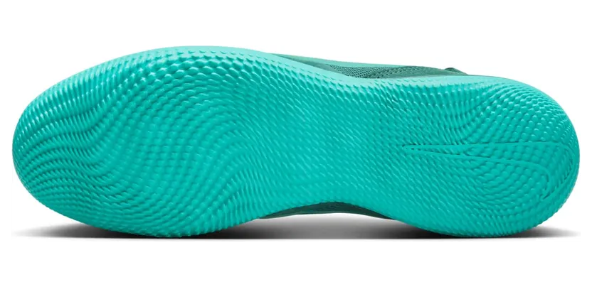 nike-streetgato DC8466-302