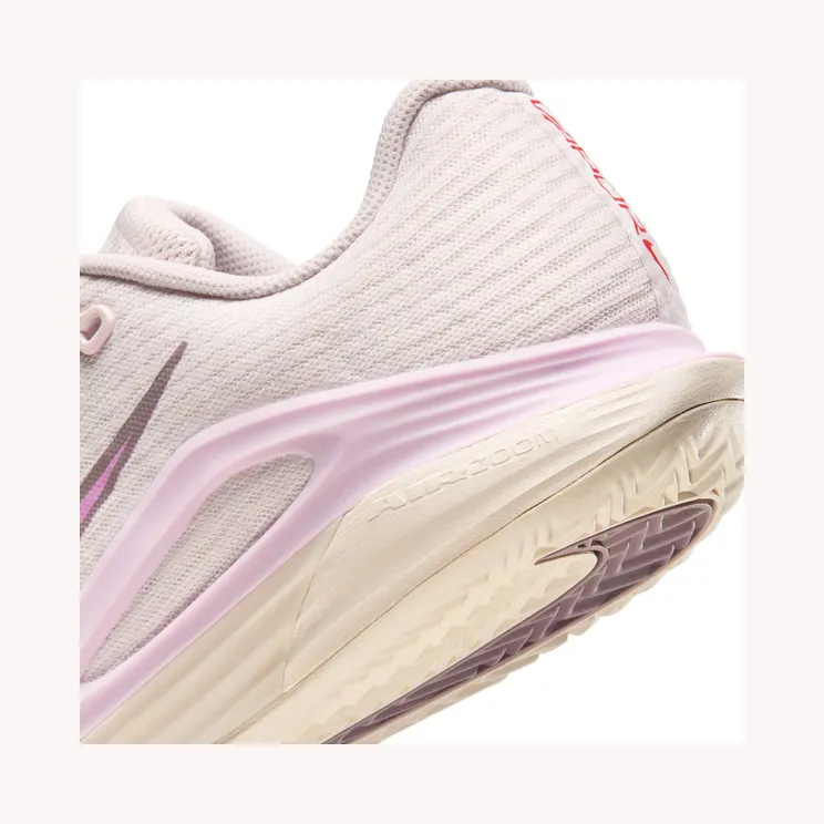 nike-vapor IH1705-601
