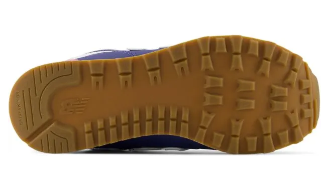 new-balance-574 GC574NJ