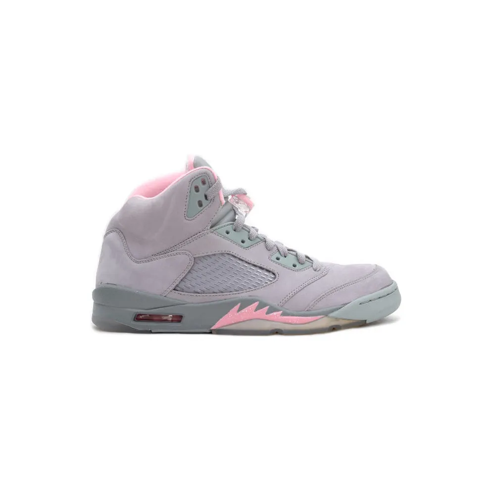 Jordan 5 Retro Stealth (W)