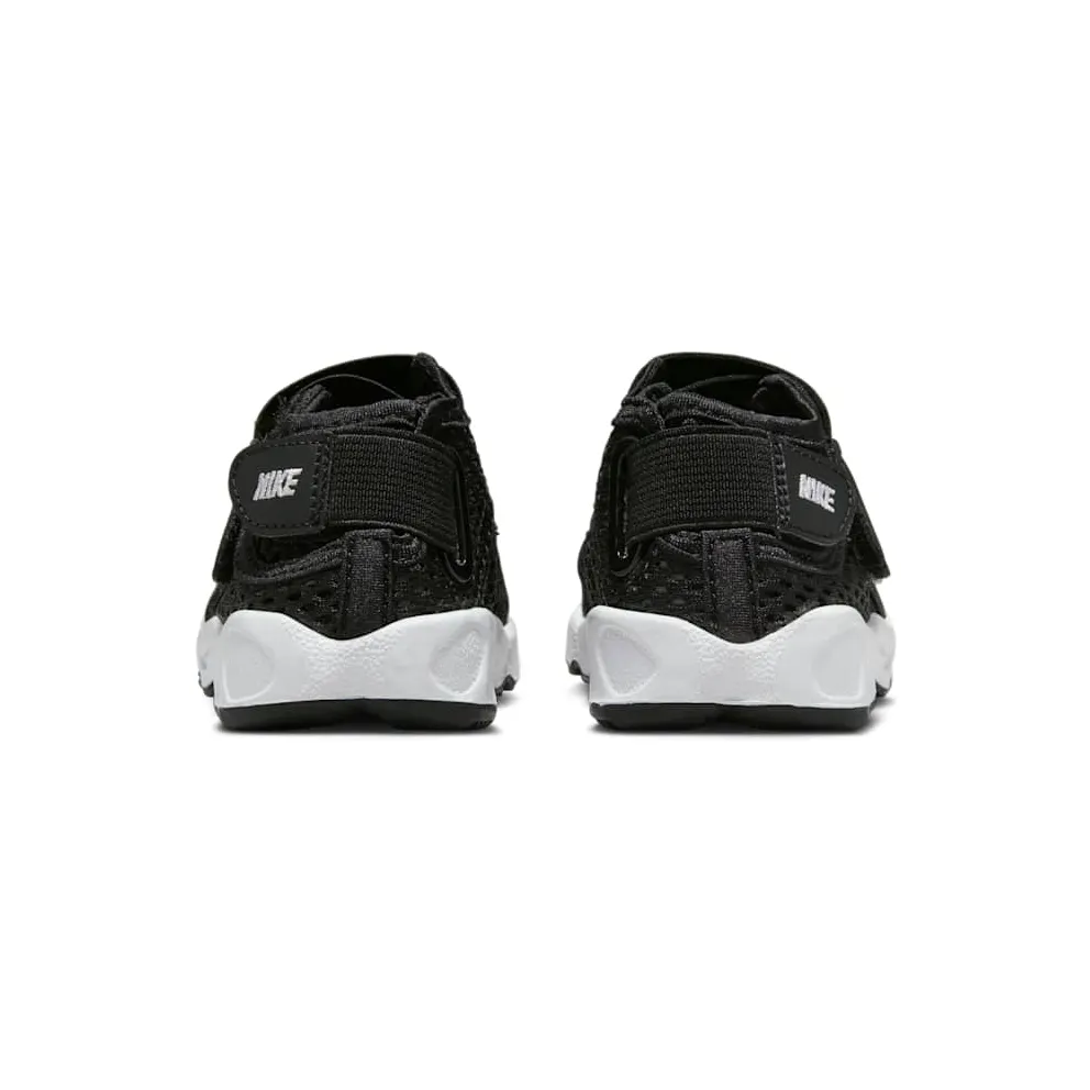 Nike Rift Baby&Toddler Black (317415-014)