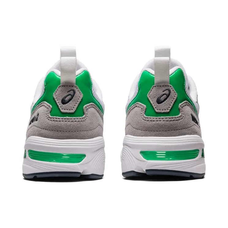 asics-gel-1090 1203A224.101