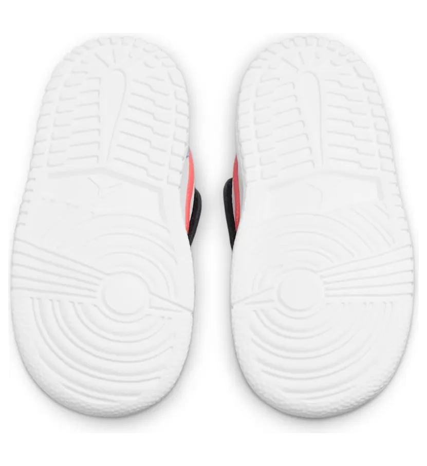 air-jordan-1 DH5928-006