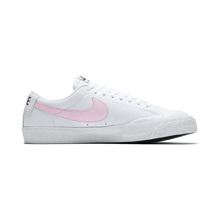 nike-sb 864348-160